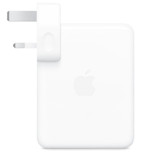 140W USB C POWER ADAPTER 3 PIN